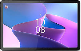 Планшет Lenovo Tab P11 Pro 2nd Gen TB132FU 8/256Gb Storm Grey (ZAB50223UA)