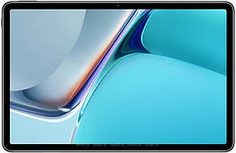 Планшет Huawei MatePad 11 6/128Gb Matte Gray