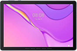 Планшет Huawei MatePad T10s 4/64Gb