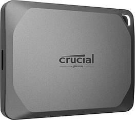 SSD диск Crucial X9 Pro 1 TB (CT1000X9PROSSD9)