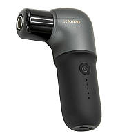 Массажер Naipo (MGPC-002)