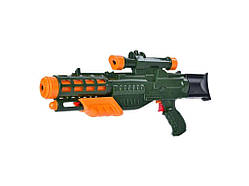 Водяний автомат MR 1011 ТМ METR