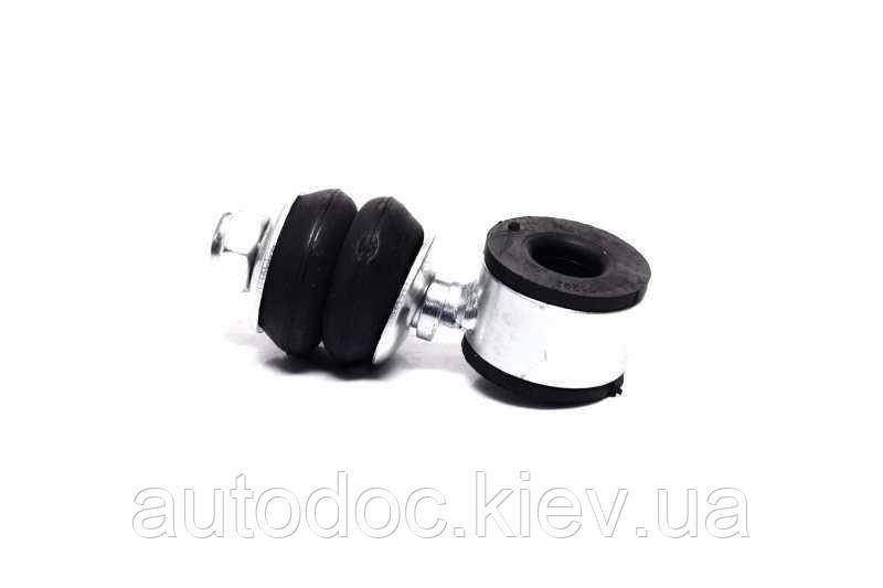 Тяга стабілізатора SEAT CORDOBA, VW CADDY II, GOLF II 88-04 перед. міст (Вир-во MEYLE), арт.100 411 0005/S, фото 1