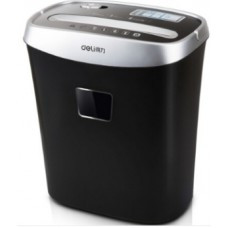 Знищувач документів shredMARK 1321M (5x16мм) (шт.)
