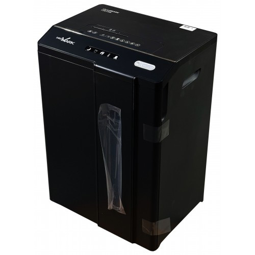 Знищувач документів shredMARK 1201HS (1*8мм) (шт.)