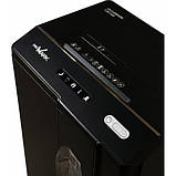 Знищувач документів shredMARK 1201HS (1*8мм) (шт.), фото 4