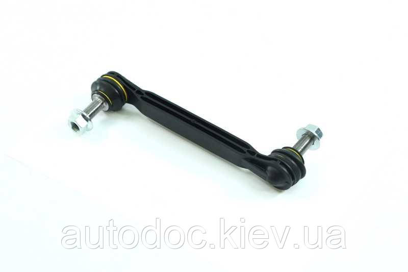 Тяга стабілізатора FIAT 500X, JEEP COMPASS, RENEGADE 14- зад. міст (Вир-во MOOG), арт.FI-LS-15412, фото 1