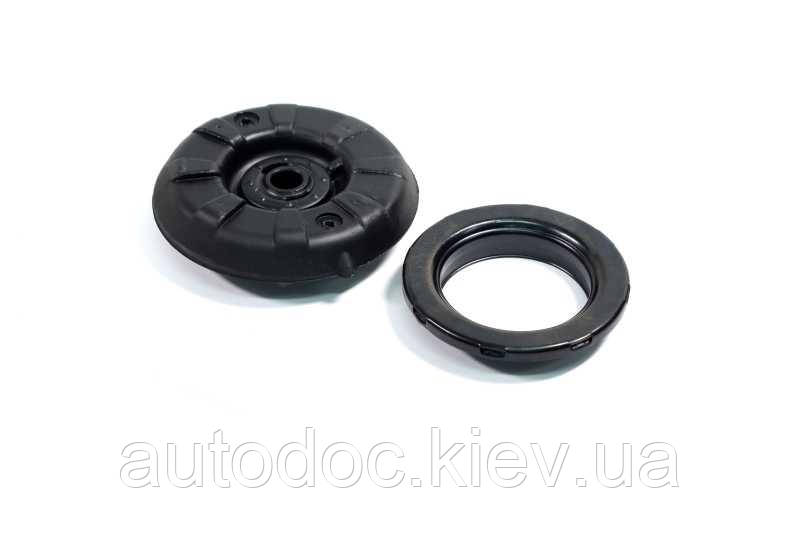 Опора аморт. PEUGEOT 3008, 5008 передн. (вир-во Kayaba), арт.SM1023, фото 1