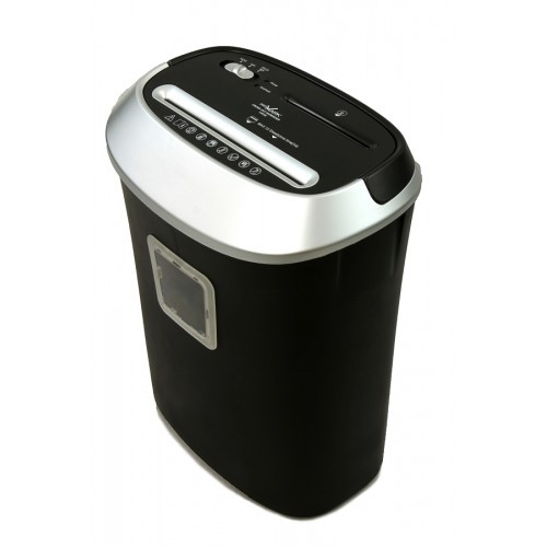 Знищувач документів shredMARK 1425C (5*40мм) (шт.)