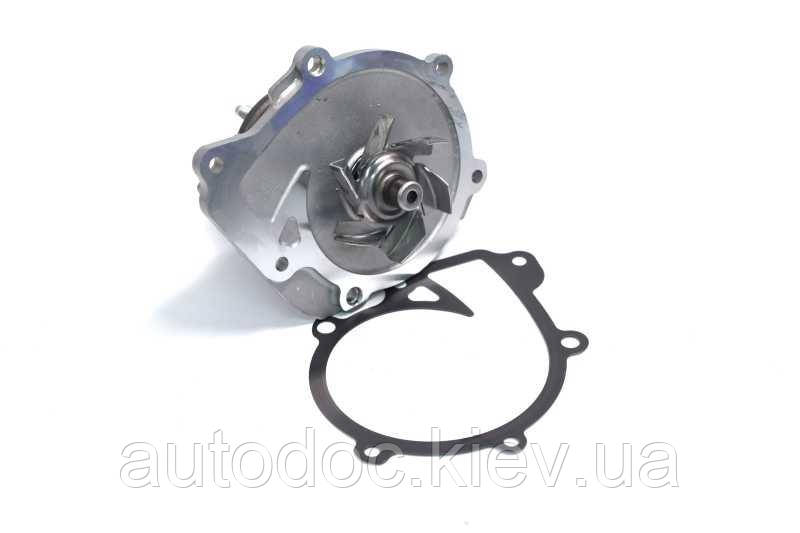Насос водяний (Вир-во AISIN), арт.WPT-113, фото 1