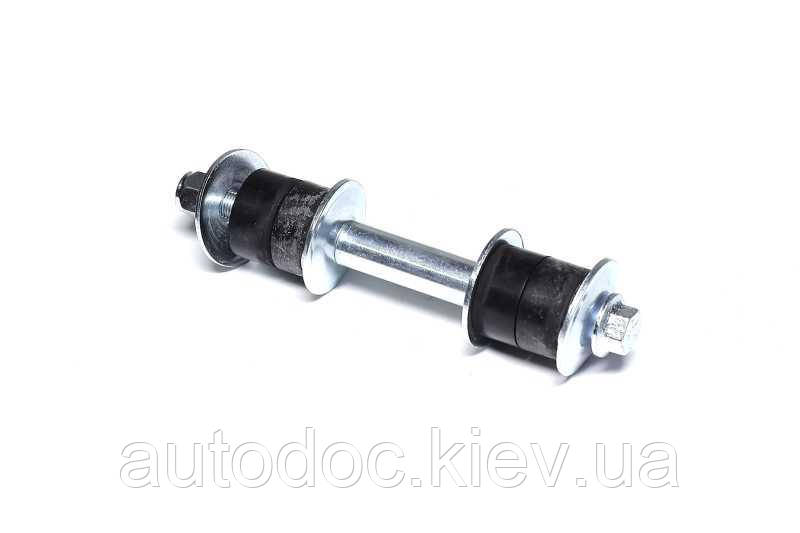 Тяга стабілізатора FORD RANGER, MAZDA BT-50 99-15 перед. міст (Вир-во FEBI), арт.48122, фото 1