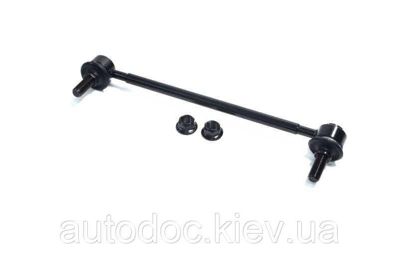 Стійка стаб передня вісь L Lexus ES240/350 09-12 OLD CLT-117L (вир-во CTR), арт.CL0635L, фото 1