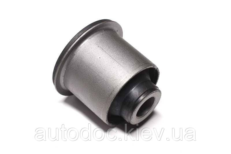 Сайлентблок важеля передня вісь верх Nissan Pathfinder 05- Navara OLD CVN-9 (вир-во CTR), арт.GV0400, фото 1