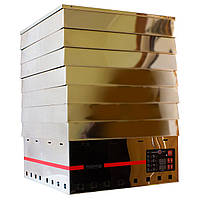 Сушарка ProfitM ЕСП-01 неірж._бн