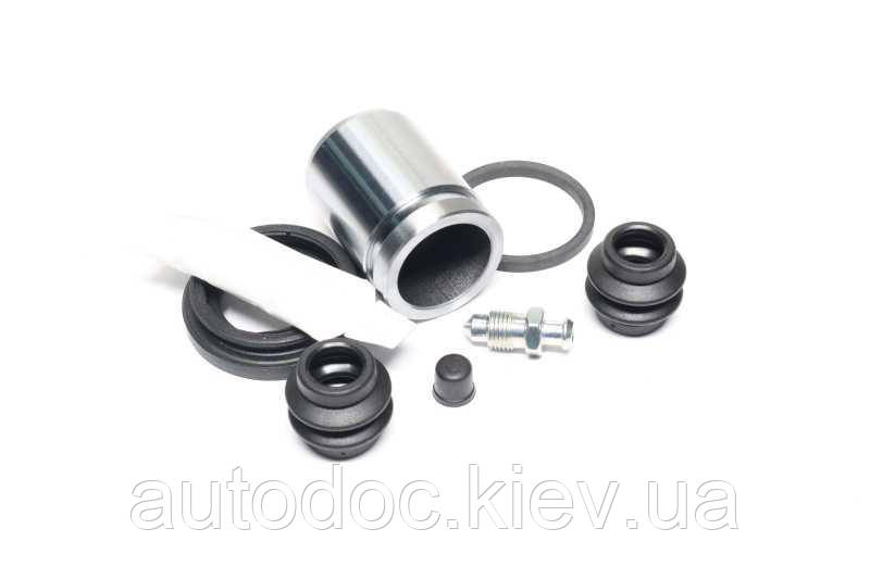 Ремкомплект, гальмівний супорт D42026C (вир-во ERT), арт.401987, фото 1