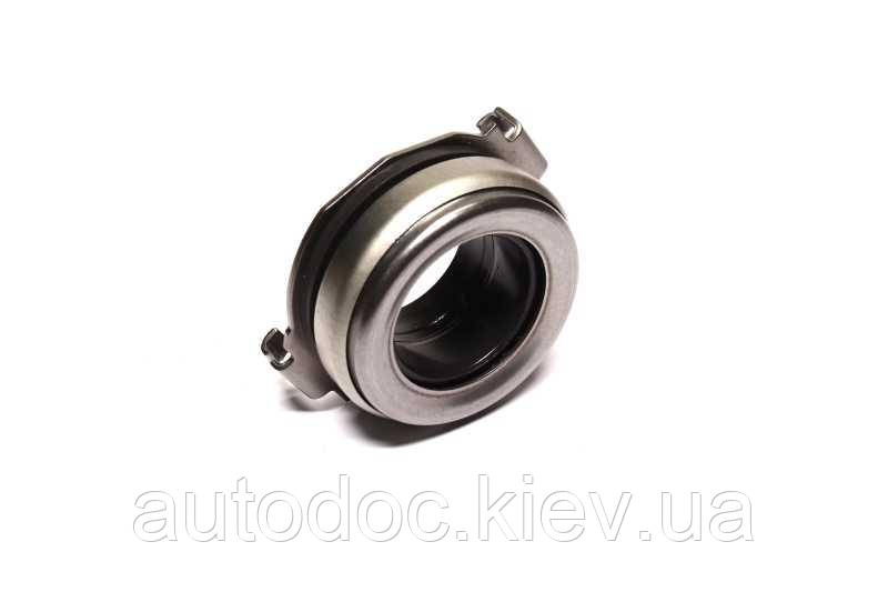 Підшипник вижим MAZDA3 03-, 323 85-04, 5 05-, 6 02-, 626 82-02, CX-7 06-, CX-5 11- KIA (вир-во KOYO), арт.CBU543625J, фото 1