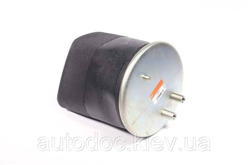 Пневморесора без стакана (вир-во Connect), арт.14911, фото 1