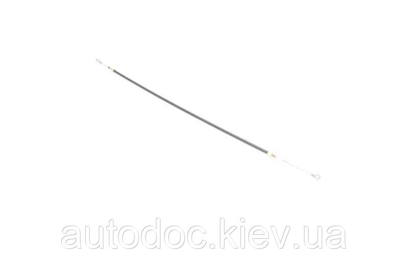 Трос обігрівача (вир-во GM), арт.759205, фото 1