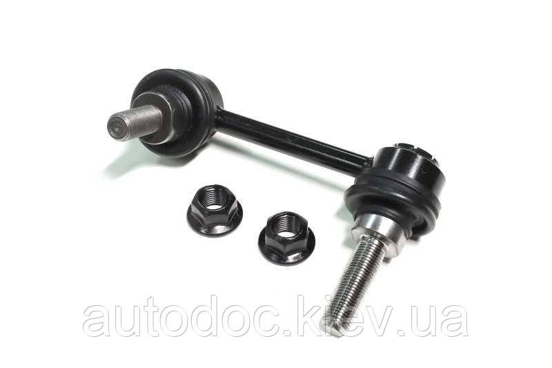 Стійка стаб REAR R Nissan Pathfinder 12- Murano 15- Infiniti QX60/JX35 12- OLD CLN-92R (вир-во CTR), арт.CL0513R, фото 1