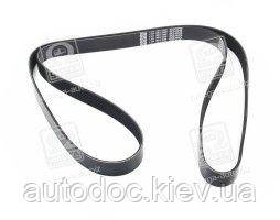 Ремінь поліклін. (вир-во DAYCO), арт.8PK2190, фото 1