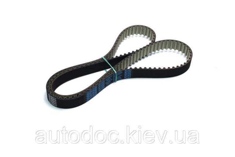 Ремінь ГРМ (вир-во DAYCO), арт.941048, фото 1