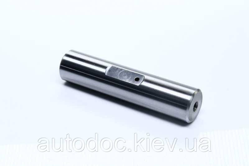 Палець 140*32 М8*1 ресори DAF CF75,85,XF95 (вир-во Febi), арт.45048, фото 1