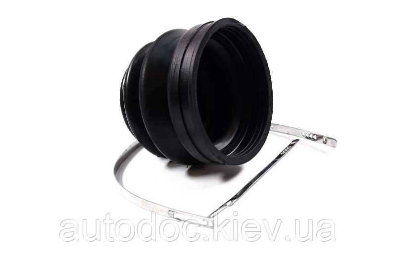 Пильовик ШРКШ HYUNDAI SONATA 93MY (вир-во Parts-Mall), арт.PXCWA-318, фото 1