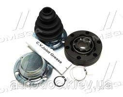 ШРКШ із пильником MERCEDES-BENZ VITO (W638) (вир-во LPR), арт.KME825, фото 1