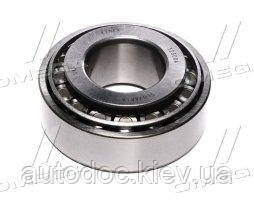 Підшипник 7608 (32308) (Kinex), арт.7608 (32308), фото 1