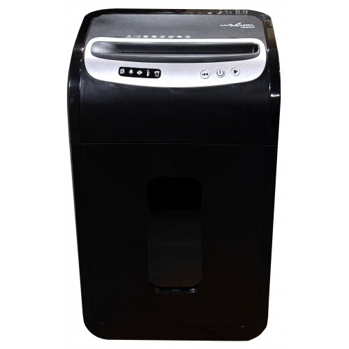 Знищувач документів shredMARK  1830M (5*12мм) (шт.)
