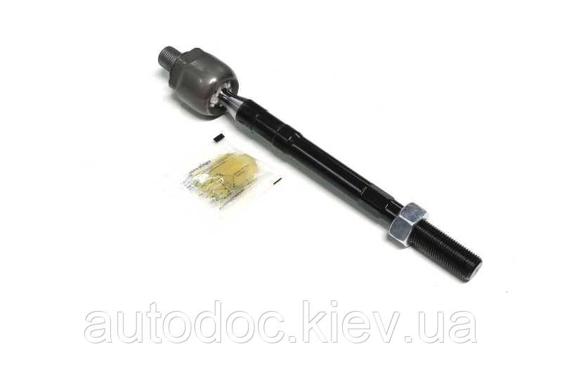 Тяга рульова Hyundai Tucson (jm) 04- OLD CRKH-26 (вир-во CTR), арт.CR0269, фото 1