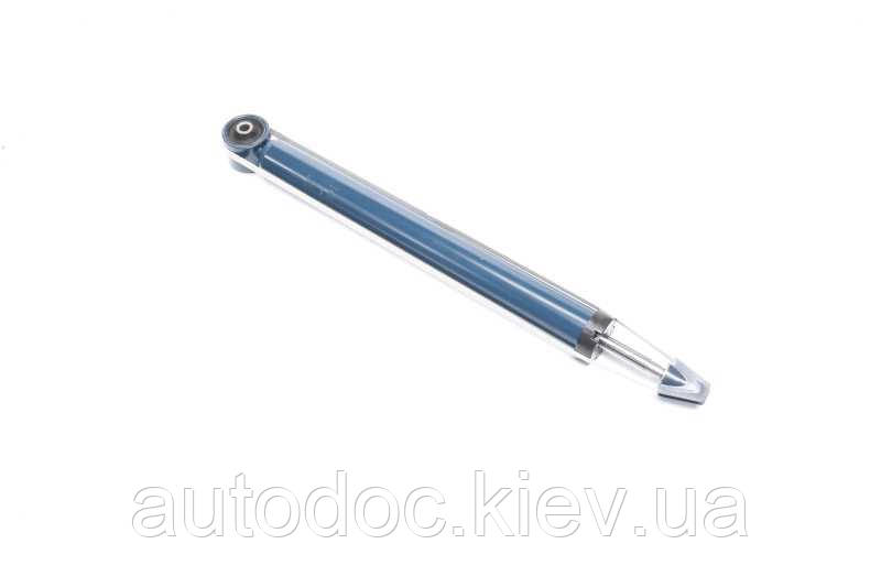 Амортизатор підв. VAG задн. (вир-во Meyle), арт.126 725 0011, фото 1