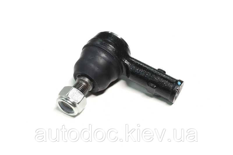 Наконечник (ліве різьблення) Isuzu Bighorn 84-04 Trooper Opel FRONTera 91- OLD CEIS-21 (вир-во CTR), арт.CE0260, фото 1