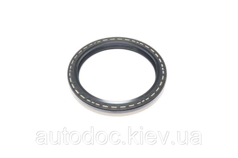 Сальник маточини 100X125X13 MB (вир-во Elring), арт.562.874, фото 1