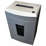 Знищувач документів shredMARK  1835C (4*40мм) (шт.), фото 3