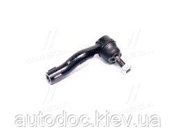 Наконечник тяги рульової L Toyota RAV4 00-05 Wish 03- OLD CET-116L (вир-во CTR), арт.CE0732L, фото 1