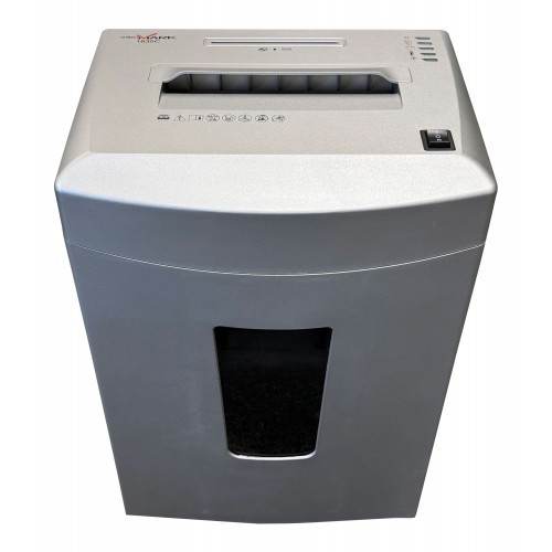 Знищувач документів shredMARK  1835C (4*40мм) (шт.)