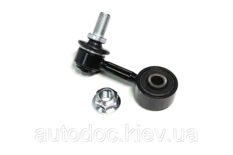 Стійка стаб FRONT L Mitsubishi L200 14- Triton 15- Fiat Fullback 16- OLD CLM-44L (вир-во CTR), арт.CL0758L, фото 1