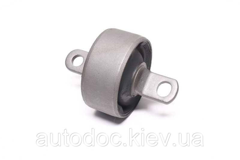 Сайлентблок важеля задн. лів. (вир-во Mando), арт.MCC010616, фото 1