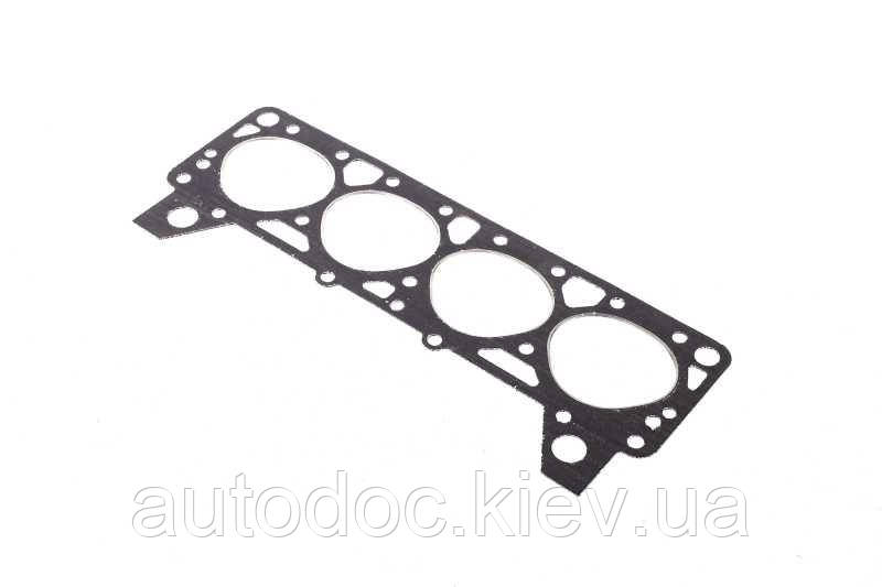 Прокладка головки блоку ЗІЛ 130, арт.130-1003020-01, фото 1