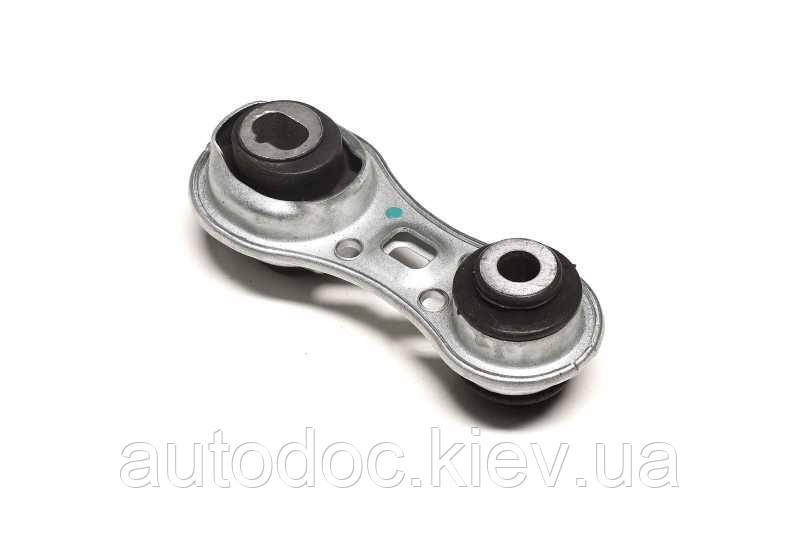 Подушка двигуна (вир-во Sasic), арт.4001784, фото 1