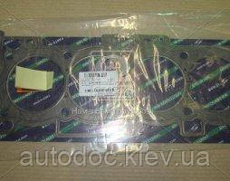 Прокладка головки блоку (вир-во PARTS-MALL), арт.PGA-M089, фото 1