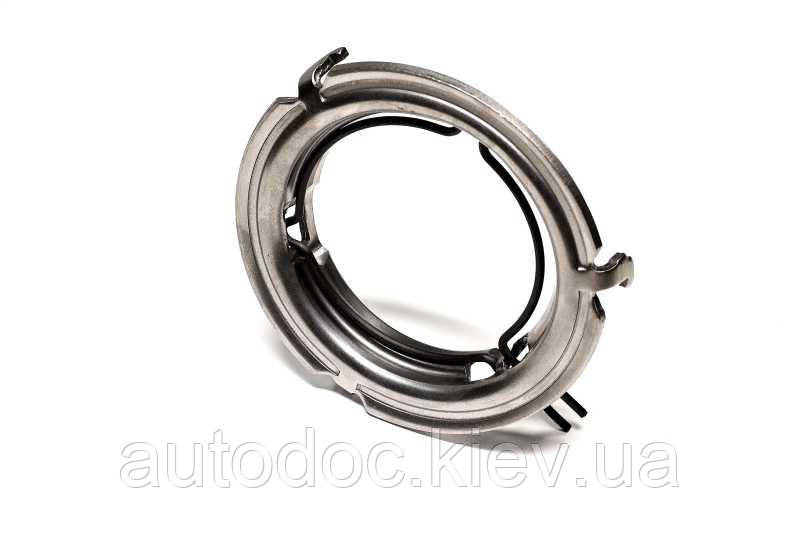 Р/к корзини зчеплення (кільце 3 вусика) MAN, SCANIA, MB, RVI, IVECO (вир-во Vaden), арт.9000 01 002, фото 1