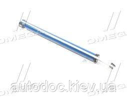 Амортизатор підв. MAZDA задн. (вир-во Meyle), арт.35-26 725 0000, фото 1