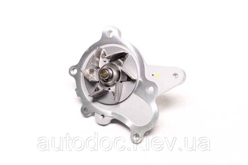 Насос водяний (вир-во Mobis), арт.2510027400, фото 1