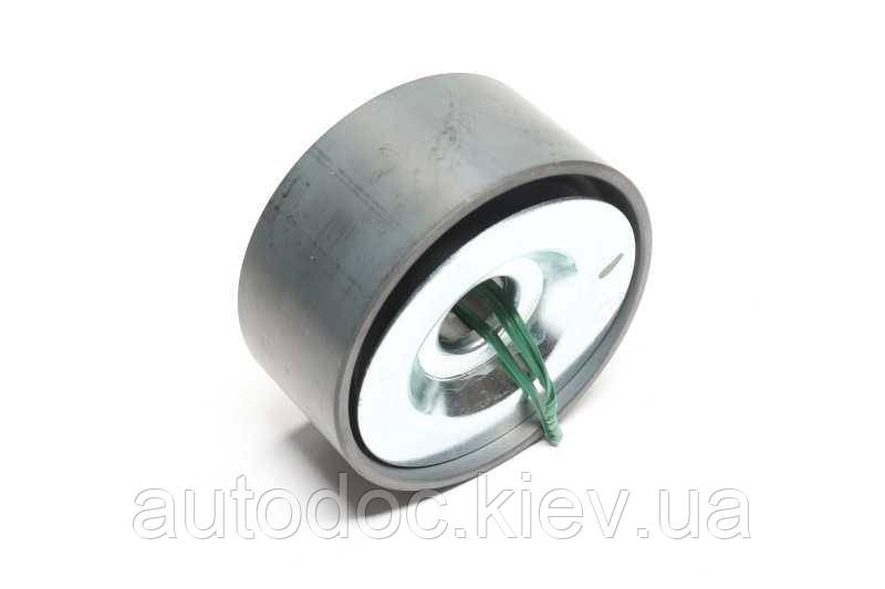 Ролик натяжний MAN TGA, TGX, TGS (вир-во DAYCO), арт.APV2403, фото 1