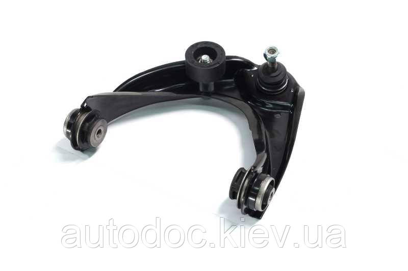 Важіль верхній L Mazda 6 02-08 OLD CQMZ-6L (вир-во CTR), арт.CQ0253L, фото 1