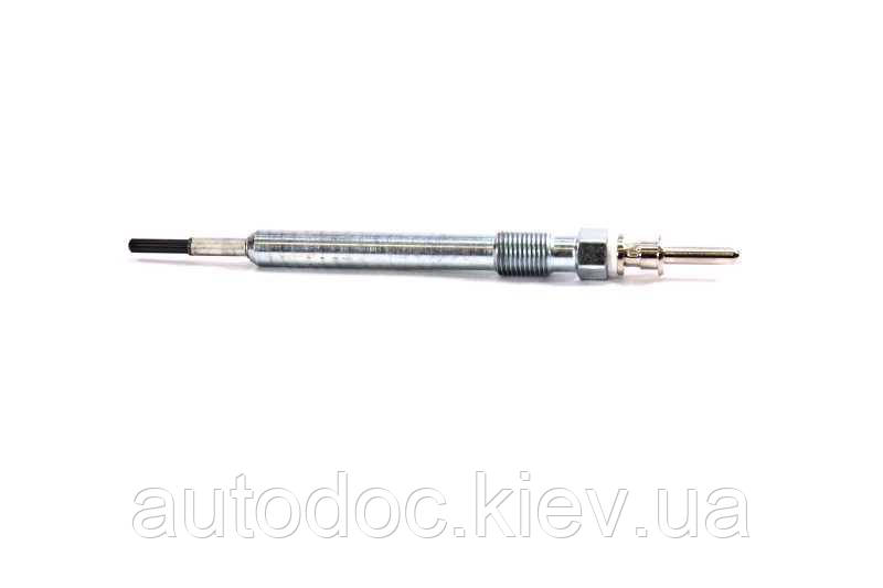 Свічка розжарювання GLP173 BMW 1, 3, 5, X3, X5 10- (вир-во BOSCH), арт.0250603006, фото 1