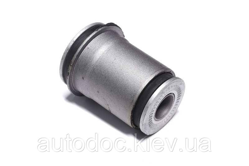 Сайлентблок важеля передня вісь Toyota Hiace OLD CVT-19 (вир-во CTR), арт.GV0454, фото 1