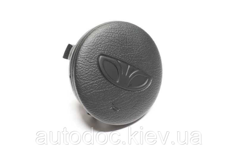 Кнопка звукового сигналу (вир-во GM), арт.96239023, фото 1